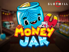 Para kazandıran sans oyunları. Slot.siteleri.13